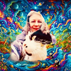 Jessy´s Dreamland (I am the Child of Nature 2026) feat. Jörg & Video Link