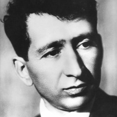 Եղիշե Չարենց <<Նրբակիրթ Լ.-ին>>