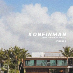 Konfinman' (Primyé Simèn')| Dimitri Paul, Dominik Coco, Branko, Rema & More