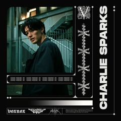 Voxnox Podcast 157 : Charlie Sparks
