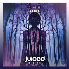 Aeria (Extended Mix)