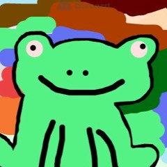 Lil Miedziak - 003-Dlaczego ( Idąc Ulicą ) Cover