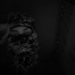 I'm so tired. (Slowed) - unreleased