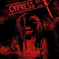 Nightmare