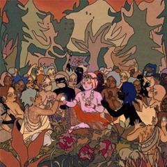 Bring Me The Horizon - Post Human Survival Horror Full Album