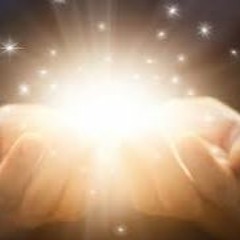 self healing meditation