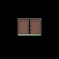 ♪ Patched [V2]