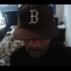 MAHALL&HOOD FREESTYLE