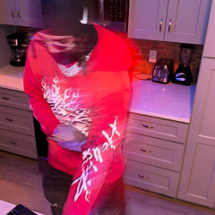 Punchmade Dev “ Get Yo Chain Back” Teejayx6 diss snippet