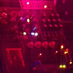 eVoeLoX