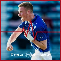 Doc án landamæra - Nýr Oliver í Breiðablik og Thor Ulfarsson í Houston Dynamo?