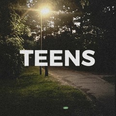 Demon Voices (prod. HXRXKILLER)