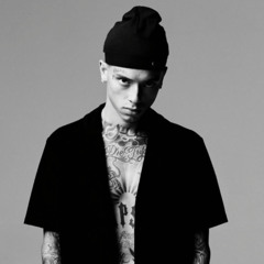 Dark Drill Beat (Central Cee Type Beat) - "Redrum" - Dramatic Drill Rap Trap Instrumental Beats 2025 Free DL