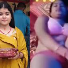 [Full] kajal kumari video bhojpuri kajal kumar video twitter