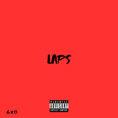 Laps