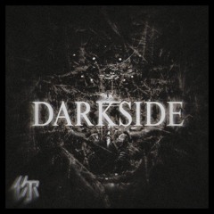 Darkside