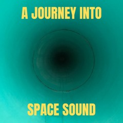 1.4 CME Emergency Simulation CO2 Levels Clip 4