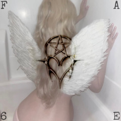 FOR ALL ETERNITY 6