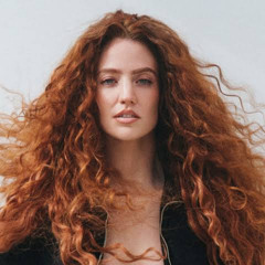 Rudimental - These Days (feat. Jess Glynne, Macklemore & Dan Caplen) remix