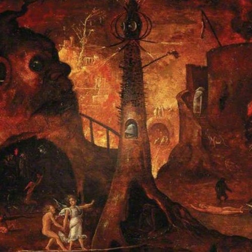 1gavn - Amends Ft. Crash Prod Yunme