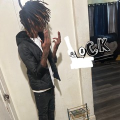 gloksticks - tap tap tap (xulticzz 3ijah)