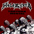 Artwork for Humanofobia
