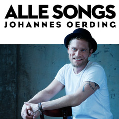Johannes Oerding - Alle Songs