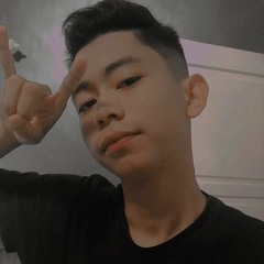 #Demo RIP LOVE 2022 #req dj CHAN FOR SALE  (Ferry Chapink).mp3