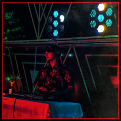 ASTROBVBY – 0002 [ESC Exclusive Mix]