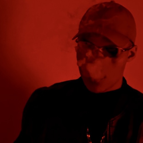 PARA E FAZ A POSIÇÃO - MC Nito & DJ Caaio Doog