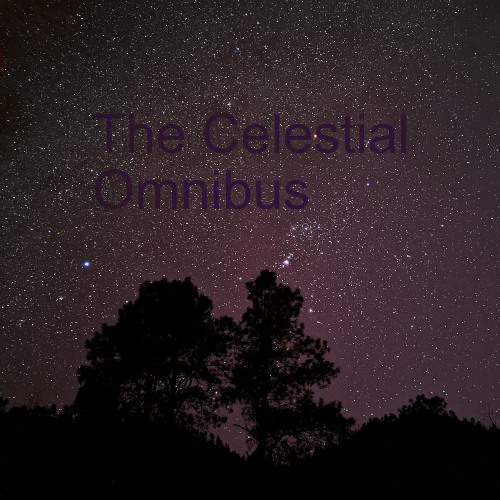 The Celestial Omnibus