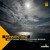 Artwork for Cosmic Downtempo Love I