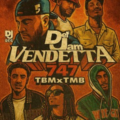 Sts Moneyway / scrap the pot