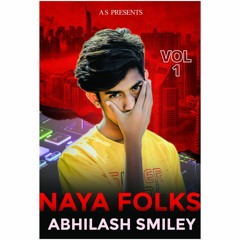 RAAVO PILAGA SONG REMIX BY DJ ABHILASH SMILEY