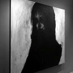 same parts (prod kenzee)