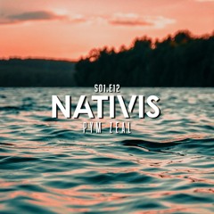 Nativis Podcast ⦿ Pym Zeal