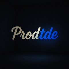 its me (Instrumental) // prodtde