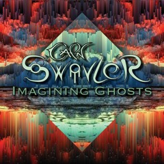 Imagining Ghosts