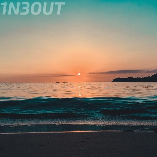 1neout - Dont Let Go