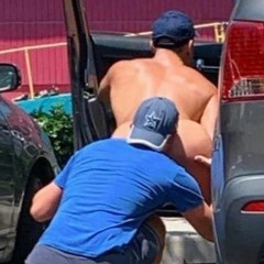 DZIDZIO - ХА-ХА-ХА (Right Version) ♂ Gachi Remix