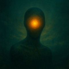 Coils of Being