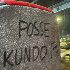 POSSE-NA PLECH