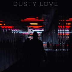 Dusty Love