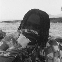Don Toliver - Been A Fool