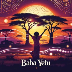 Baba Yetu (Deep House Remix)