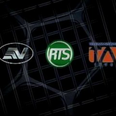Unidos Por La Pasiòn Rts, Ecuavisa Y Teleamazonas · 2006