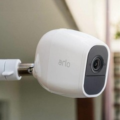 iPhone Issues with Arlo: Call+1–501–394–0039