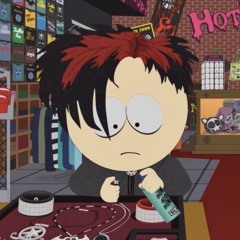 goth cliq (p. ipadkid)