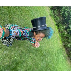 can you please not play pretend