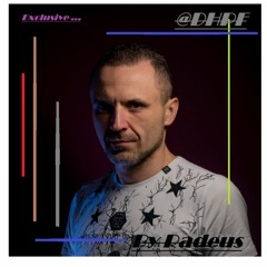 // NE RIEN #38 // Exclusive Set BY Radeus from Lublin. freedl